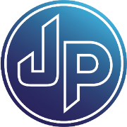 JASON POWELL DESIGN